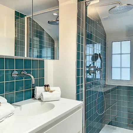 Villa Du Champ De Courses Yourhosthelper Villa Deauville